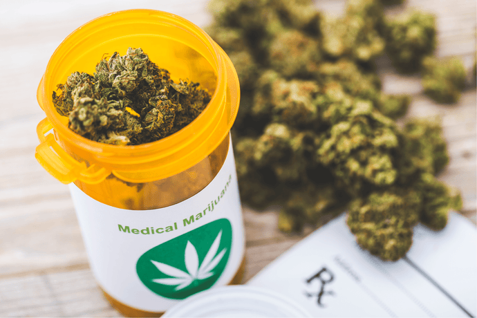 Drug Testing and Medical Marijuana