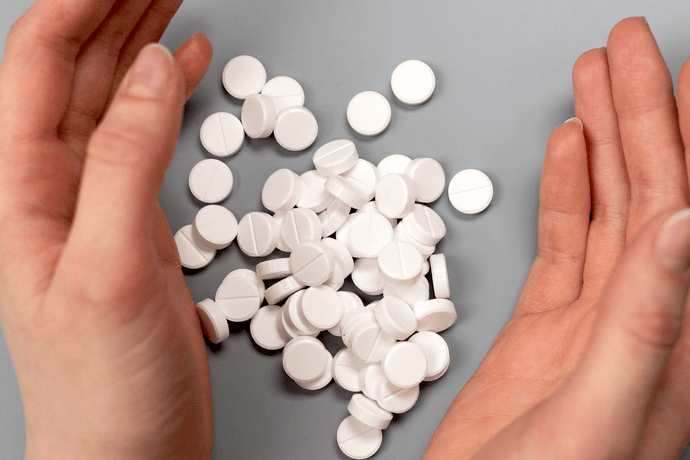 What Is Klonopin? — Uses, Benefits, and Side Effects