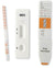 Tramadol (TML 100) Rapid Test Dipstick - DTM-101-Countrywide Testing