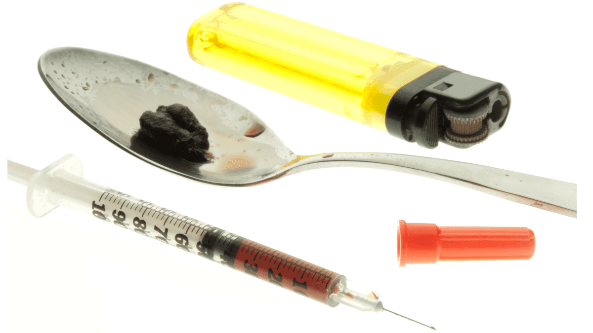 Black Tar Heroin Everything You Need To Know black-tar-heroin-everything-you-need-to-know