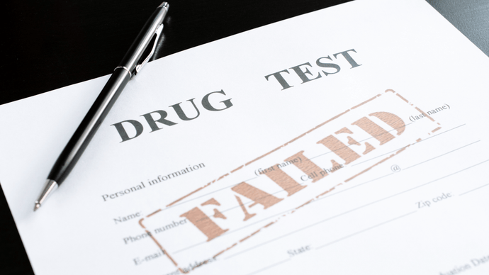 Can You Trick a Drug Test?