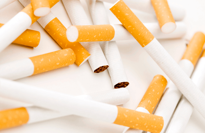 Do Drug Tests Check for Nicotine?