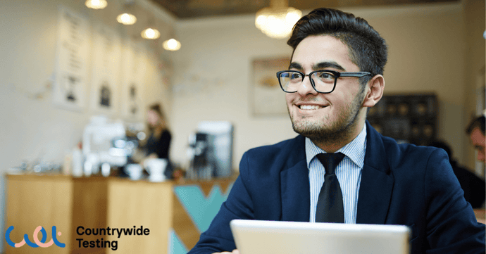 Do Government Jobs Drug Test? Understanding Federal Requirements