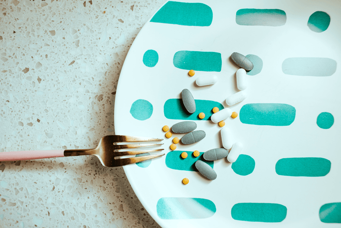 Do Keto Diet Pills Show Up on Drug Tests?