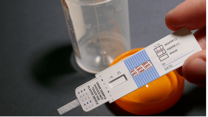 FAQs About Drug Testing