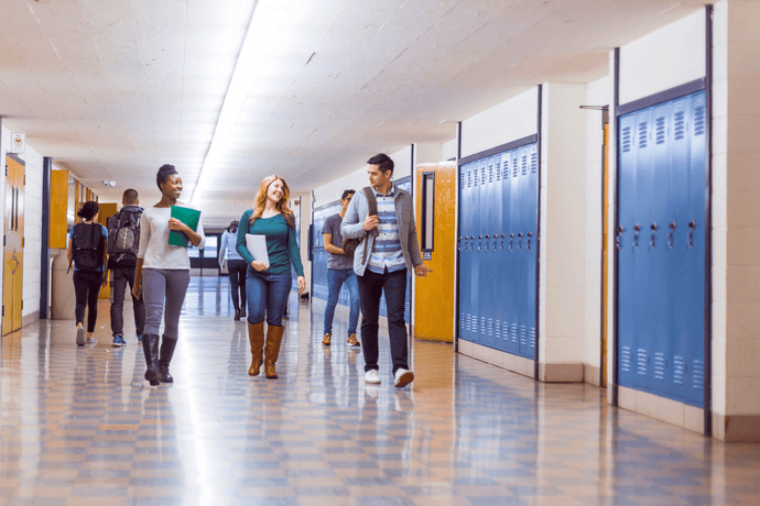 How to Implement Drug Testing in Schools: Getting Your Program Off the Ground