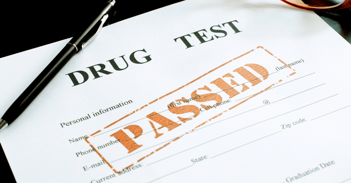 New York Law on Surprise Drug Tests: What Employees Need to Understand