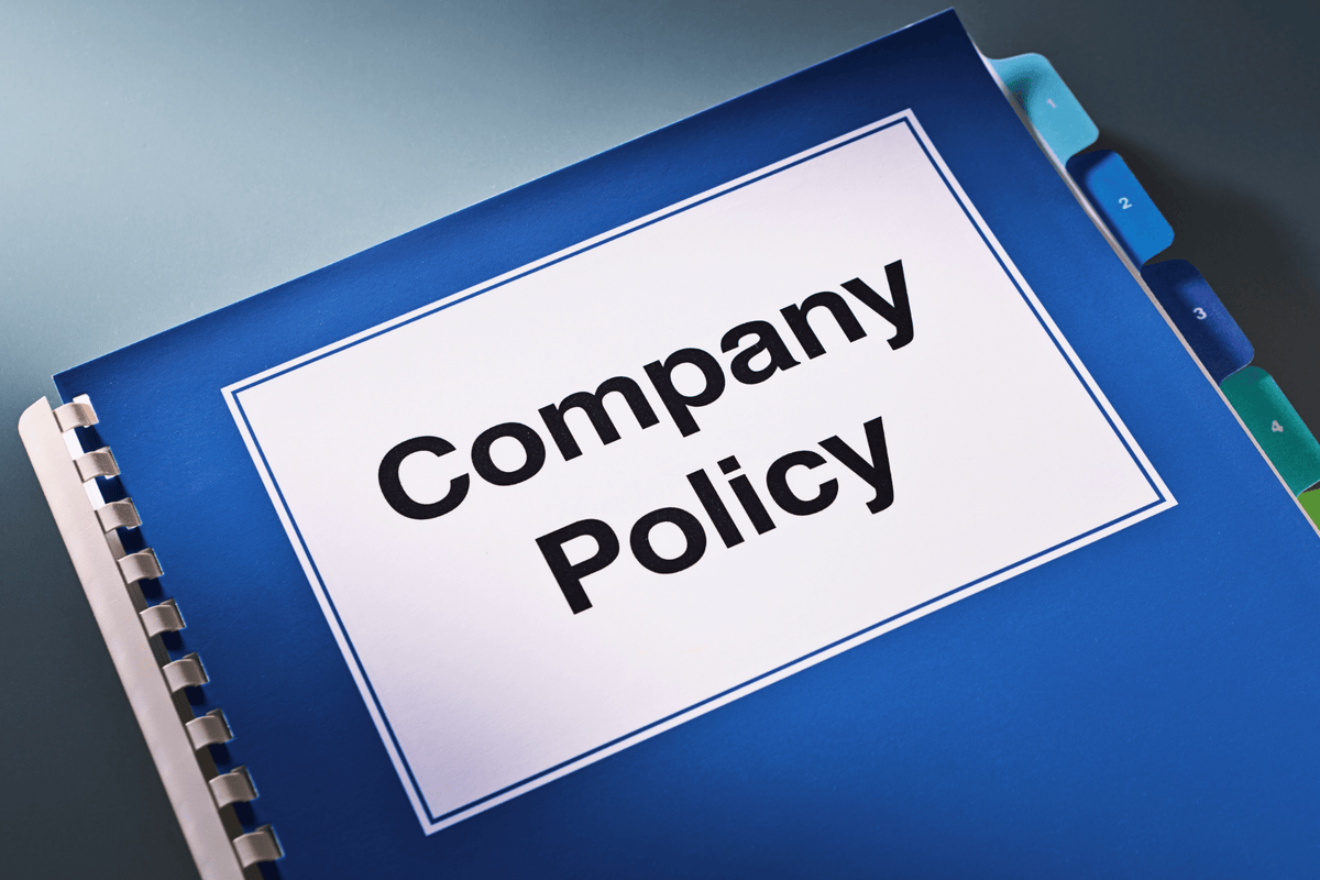 Pre-Employment Drug Testing Policy: How to Draft and Implement It Succ
