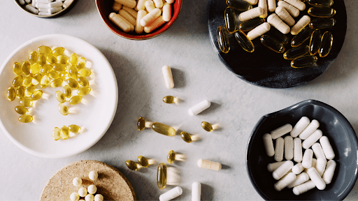 7 Things That Can Affect Drug Test Results