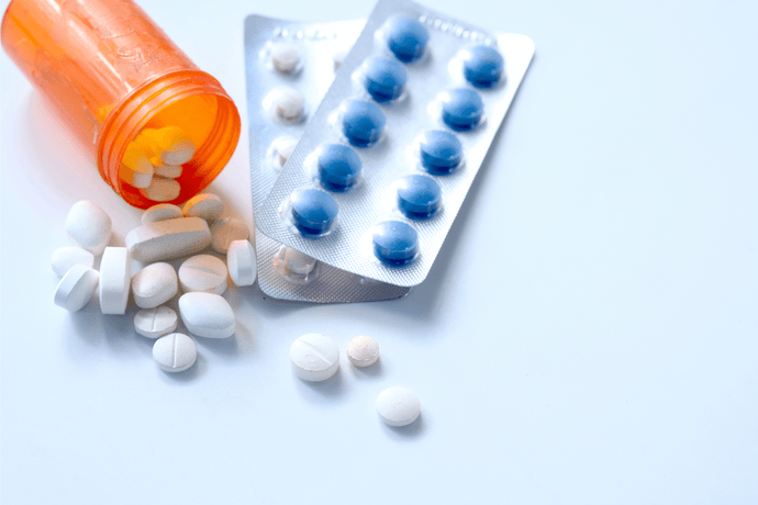 What Are Benzodiazepines? — Uses, Benefits, and Side Effects