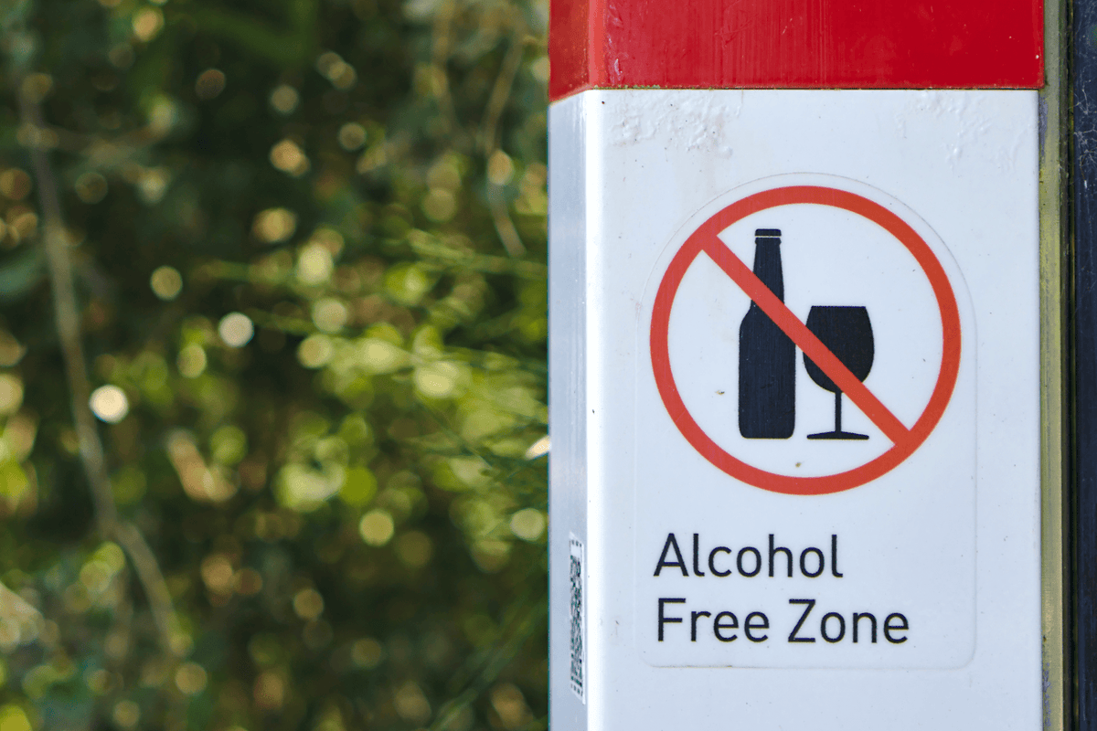 What Can Cause a False Positive Alcohol Urine Test? What Can Cause a False Positive Alcohol Urine Test?