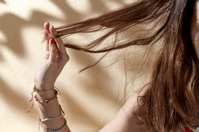 What Can Cause a False Positive Hair Follicle Test?