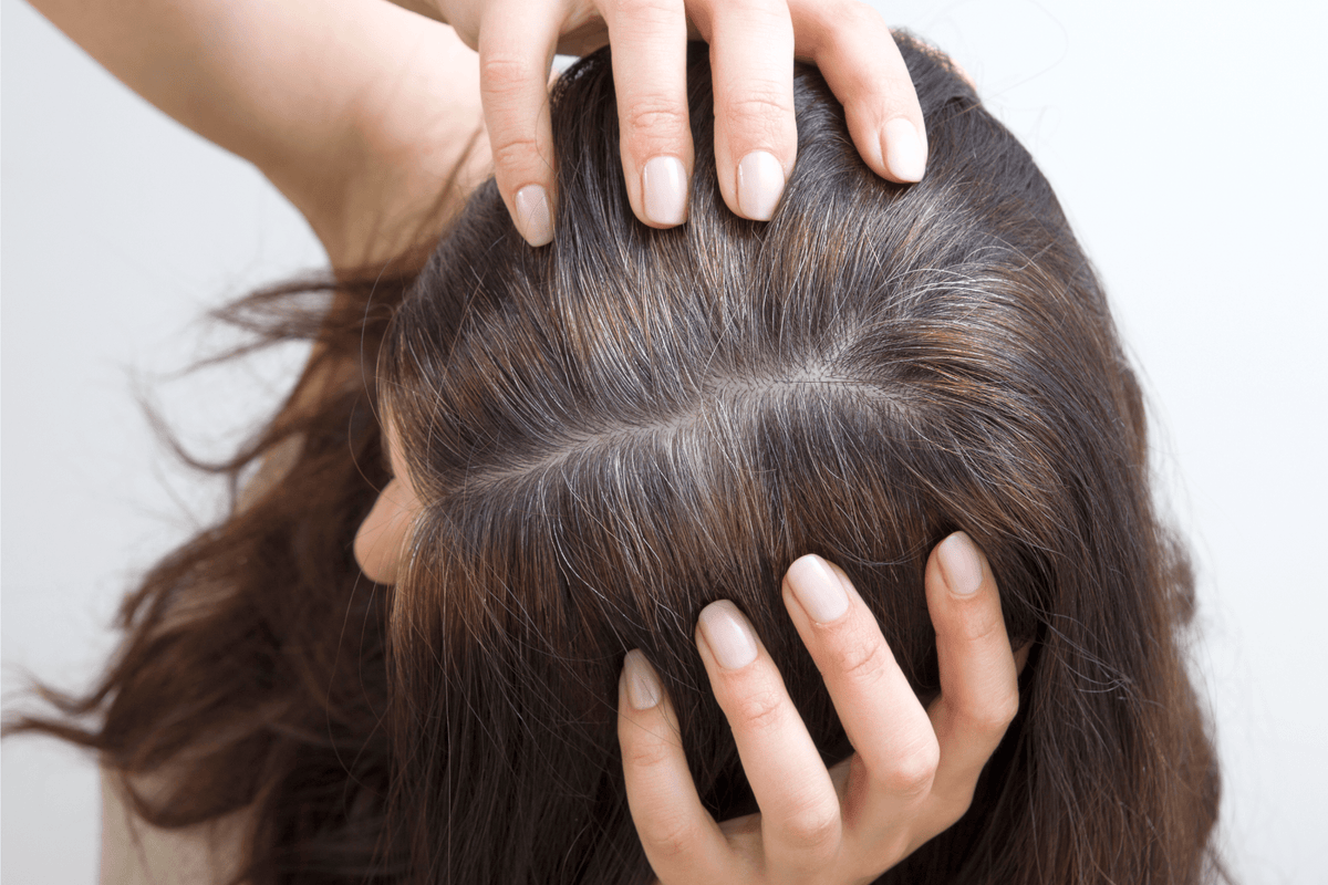 How to Beat a Follicle Drug Test – Know Your Body and Know Your Rights