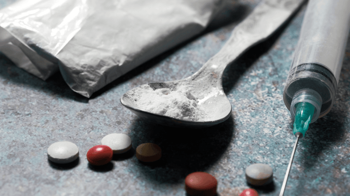 What is Fentanyl? — Uses, Benefits, and Side Effects