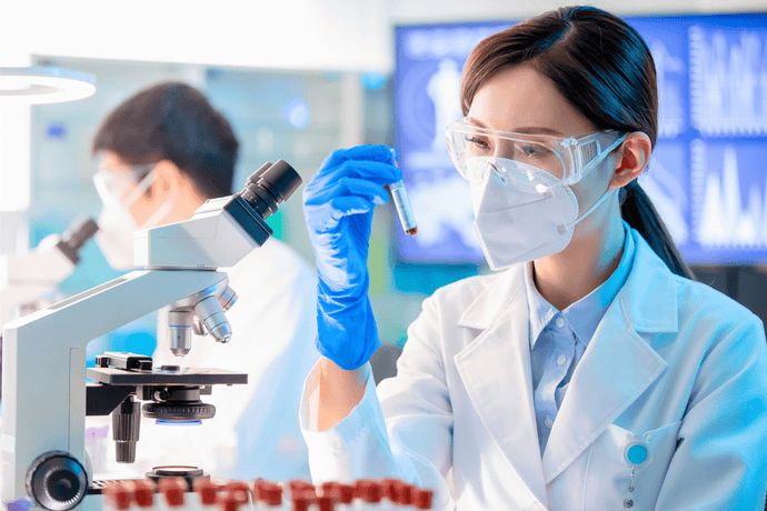 Why Would a Drug Test Need Further Testing? A Guide for Agencies and Employers