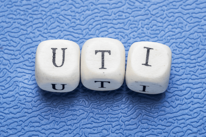 Can a UTI Affect a Drug Test?