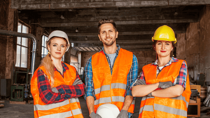 Do Construction Workers Get Drug Tested?