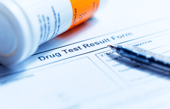 What to Know About Drug Testing Your Employees