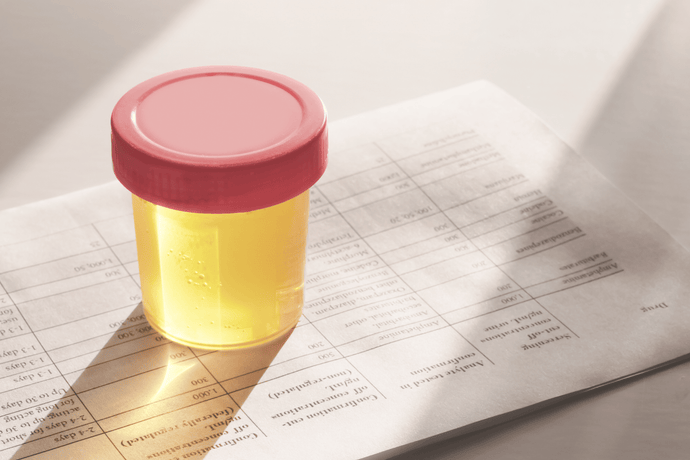 5 Benefits of Employee Drug Testing
