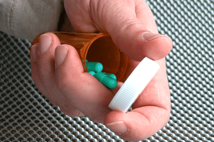How Long Opioids Stay in Your System—and What Affects Their Duration