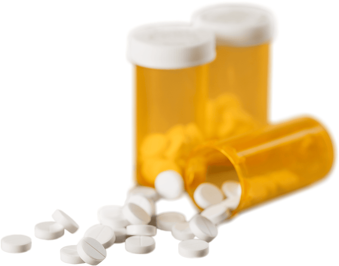 What Is Oxycontin? — Uses, Benefits, and Side Effects