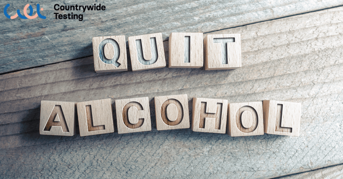 Quitting Alcohol Symptoms: How to Recognize and Manage Withdrawal Safely