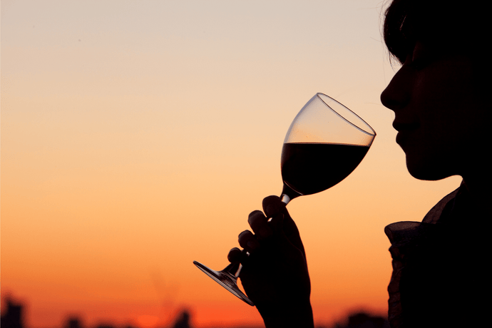 What Does Alcohol Do to Your Body? Short-Term and Long-Term Effects