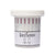 9 Panel 9 Panel Drug Test | See What They Screen For & Buy Urine Kits